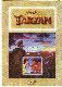 459: Tarzan  ( Walt Disney )  Zeichentrick,